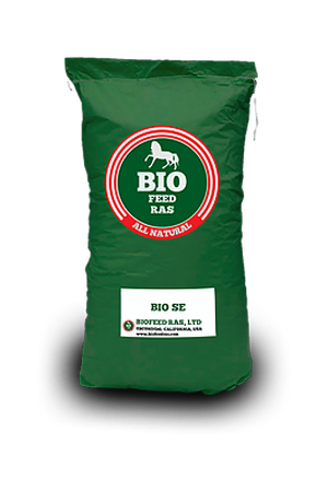 BioSE bao sản phẩm